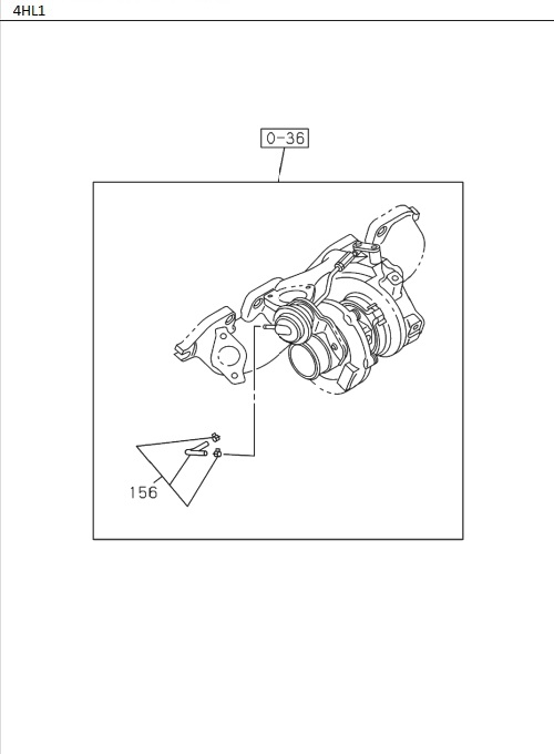 Partial Engine